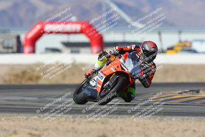 media/Jan-13-2025-Ducati Revs (Mon) [[8d64cb47d9]]/3-B Group/Session 3 (Turn 4)/